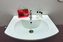 Oyo Rooms Bellandur Ecospace 2 Bangalore Luaran gambar