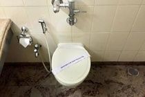 Oyo Rooms Bellandur Ecospace 2 Bangalore Luaran gambar